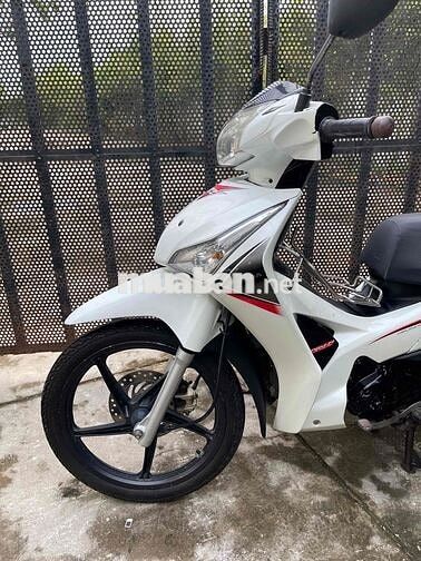 Honda Future Fi 2012 BS 67C1 Chính Chủ