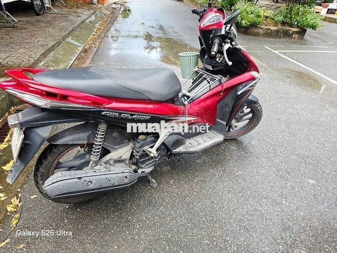 DƯ CẦN BÁN XE NHƯ HÌNH ẢNH
