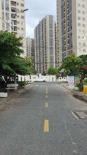 Đầu Tư Nhờ Ra hàng , giá trên còn bớt ít ra sổ
