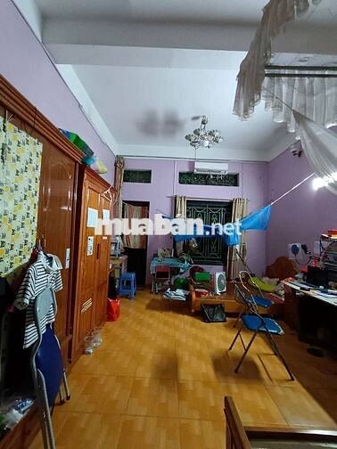 🏡 SIÊU PHẨM PHỐ CỔ HÀ ĐÔNG – PHÂN LÔ – 2 THOÁNG – GẦN Ô TÔ – 12.5 TỶ