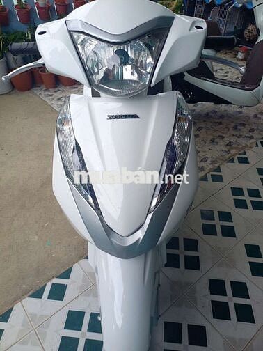 Bán xe Honda Lead 125 chính chủ