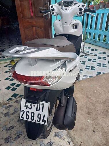 Bán xe Honda Lead 125 chính chủ