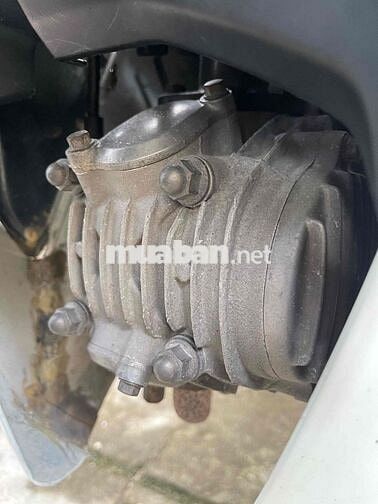 Honda Future Fi 2012 BS 67C1 Chính Chủ