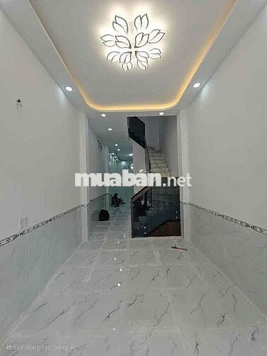- SÁT MTKD ĐỈNH - LÊ TRỌNG TẤN - HXT 6M