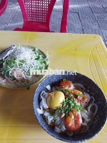 Mua xe AB đỏ đón tết đỏ như son