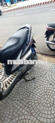 Cần bán xe hãng yamaha máy móc zin em