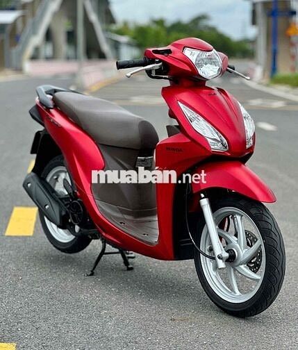 #vision biển tp chính chủ có bán hỗ trợ góp