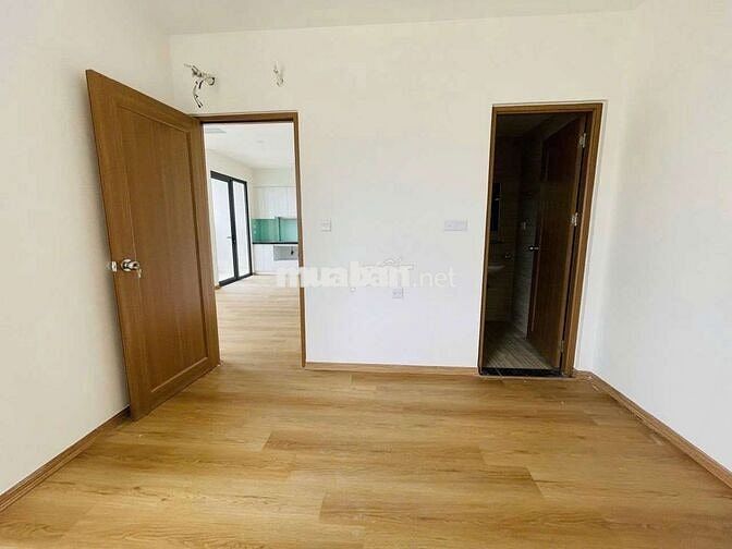 *** Căn Góc 2PN CT1 Đã Có Sổ, View Đẹp, Giá 2ty1X LVCC