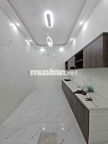 - SÁT MTKD ĐỈNH - LÊ TRỌNG TẤN - HXT 6M