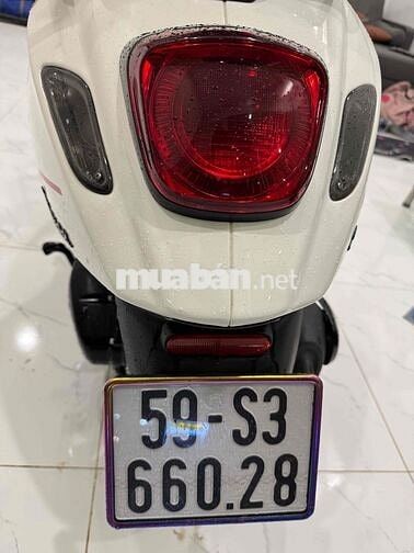 Cần bán xe chính chủ