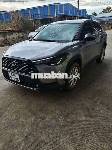 2021 1.8G - 9000 km