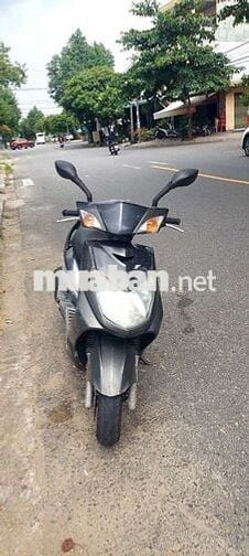 Cần bán xe hãng yamaha máy móc zin em