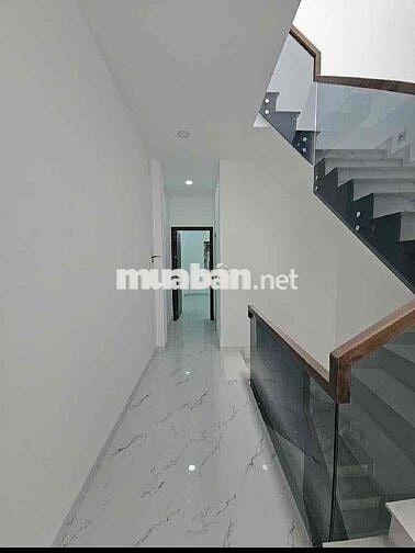 - SÁT MTKD ĐỈNH - LÊ TRỌNG TẤN - HXT 6M