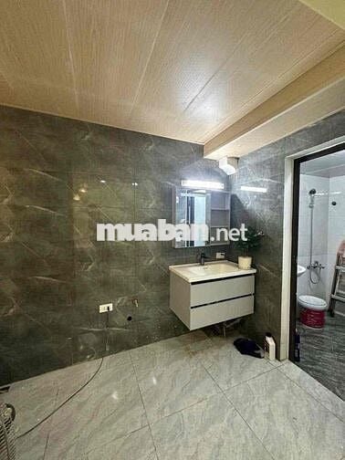 🏠🏠🏠Nguyễn An Ninh Hoàng Mai Hà Nội     ✅ TẬP THỂ TẦNG 1, VỊ TRÍ ĐẸP, M