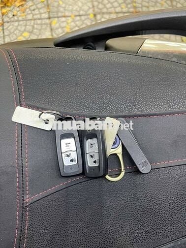 Sh 160 abs đk 7/2025 chạy 200km mới 99,9%