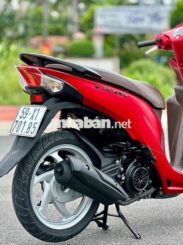 #vision biển tp chính chủ có bán hỗ trợ góp