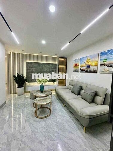 🏠🏠🏠Nguyễn An Ninh Hoàng Mai Hà Nội     ✅ TẬP THỂ TẦNG 1, VỊ TRÍ ĐẸP, M