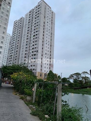 HQC PLAZA căn 55m2 giá 1.1 tỷ lô HQ1 nhận nhà ở ngay.LH 0909 456 158