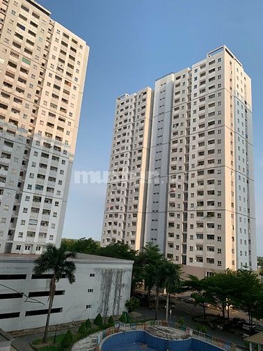 HQC PLAZA căn 55m2 giá 1.1 tỷ lô HQ1 nhận nhà ở ngay.LH 0909 456 158