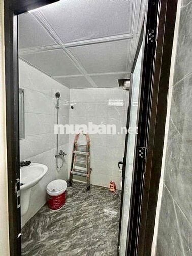 🏠🏠🏠Nguyễn An Ninh Hoàng Mai Hà Nội     ✅ TẬP THỂ TẦNG 1, VỊ TRÍ ĐẸP, M