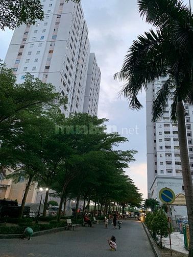 HQC PLAZA căn 55m2 giá 1.1 tỷ lô HQ1 nhận nhà ở ngay.LH 0909 456 158