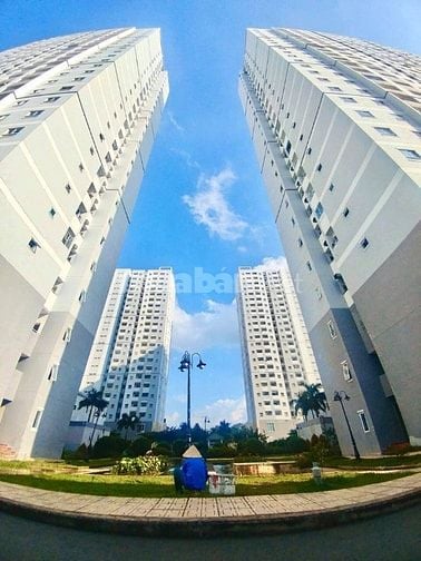 HQC PLAZA căn 55m2 giá 1.1 tỷ lô HQ1 nhận nhà ở ngay.LH 0909 456 158