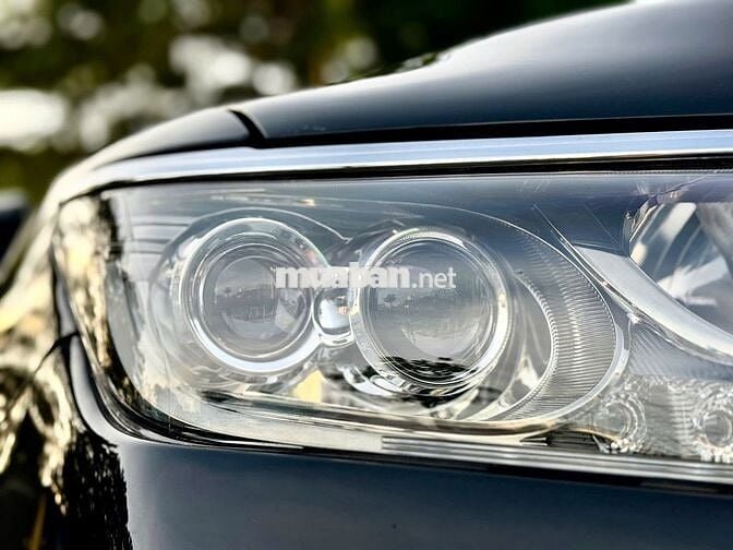 Camry 2017 2.0E chất xe đẹp, không lỗi rất mới