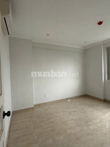 Cho thuê căn hộ cao cấp Mỹ Phúc