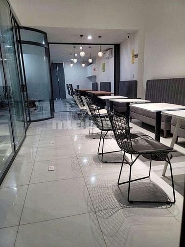CHO THUÊ NHÀ NGUYÊN CĂN – HẺM XE TẢI CỘNG HOÀ, PHƯỜNG 12, QUẬN TÂN BÌN