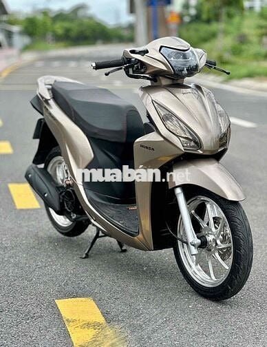 #vision biển số tp chính chủ xe xiu đẹp