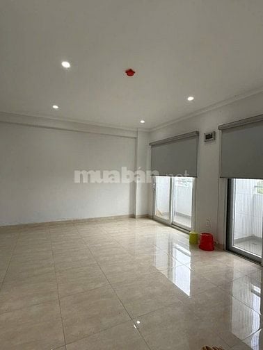 Cho thuê căn hộ cao cấp Mỹ Phúc