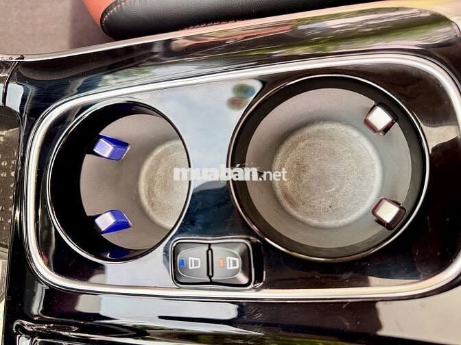 Kia Carnival Signature 2022 - 46000 km