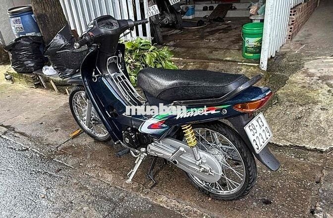 alpha 2002 bstp chính chủ