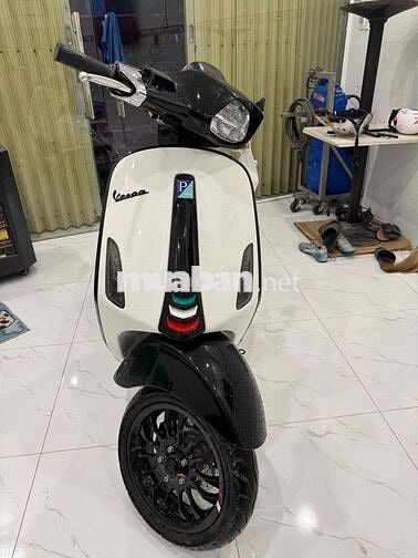 Cần bán xe chính chủ