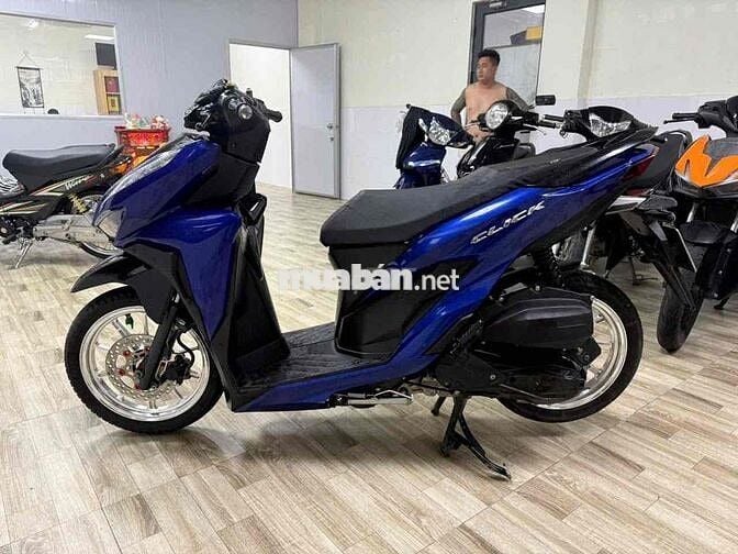 vario rất đẹp