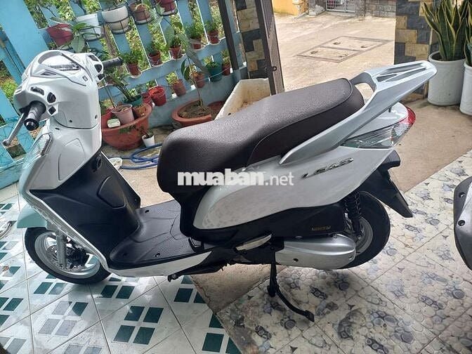 Bán xe Honda Lead 125 chính chủ