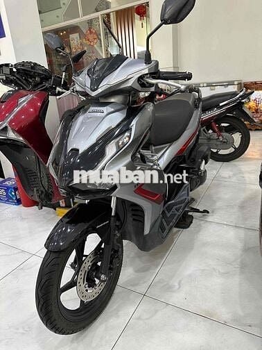 Airblade đk 2021 xe zin ngay chủ bao nợ xấu