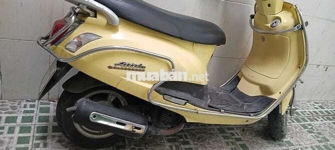 Về quê cần bán xe giống hình