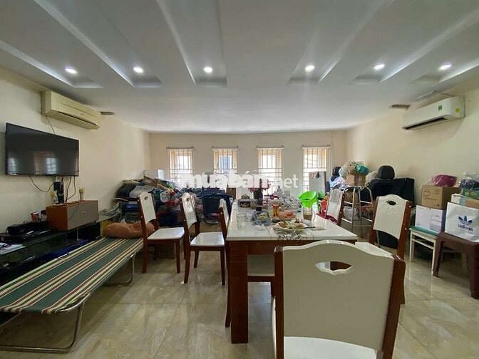 🚒🏚 CHỦ NHÀ KẸT TIỀN NÊN BÁN GẤP GẤP🔥 - THOẠI NGỌC HẦU - TÂN BÌNH