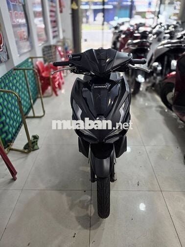 Ab đen mù 2024 1000km có góp trao đổi