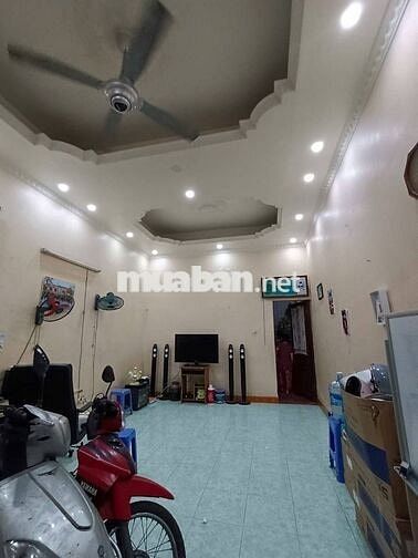 🏡 SIÊU PHẨM PHỐ CỔ HÀ ĐÔNG – PHÂN LÔ – 2 THOÁNG – GẦN Ô TÔ – 12.5 TỶ