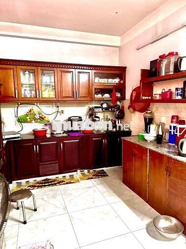 Mặt tiền 153m2 3 tầng đường 49.hbc thủ đức. Giá 13 ty