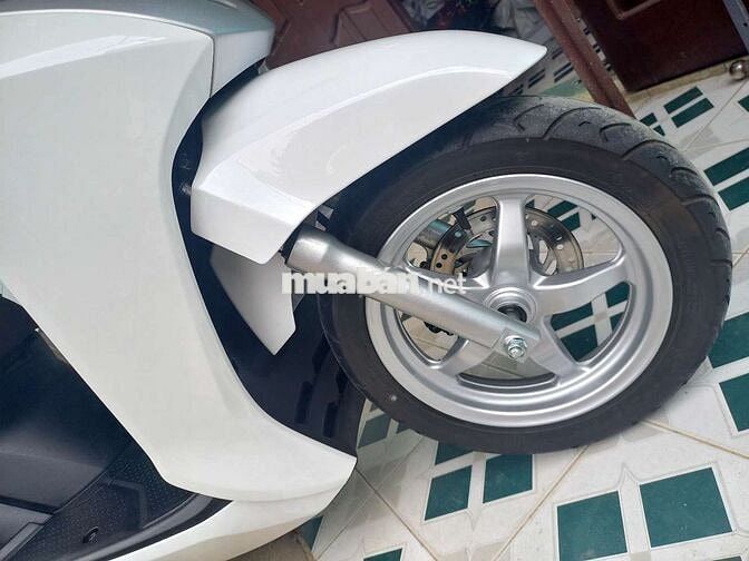 Bán xe Honda Lead 125 chính chủ