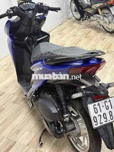 vario rất đẹp
