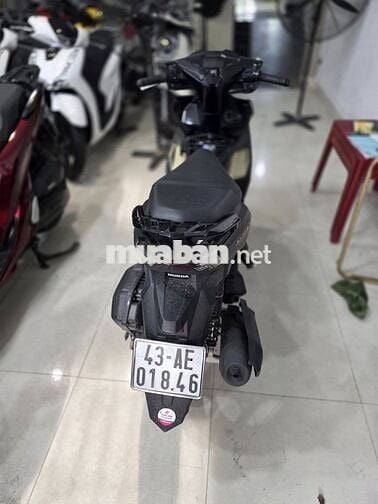 Ab đen mù 2024 1000km có góp trao đổi