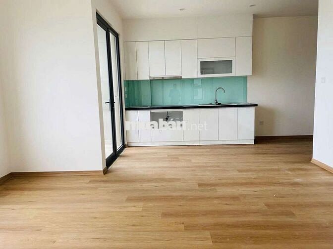 *** Căn Góc 2PN CT1 Đã Có Sổ, View Đẹp, Giá 2ty1X LVCC