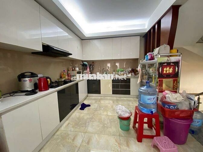 🚒🏚 CHỦ NHÀ KẸT TIỀN NÊN BÁN GẤP GẤP🔥 - THOẠI NGỌC HẦU - TÂN BÌNH