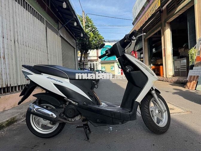 kymco candy 50cc bstp
