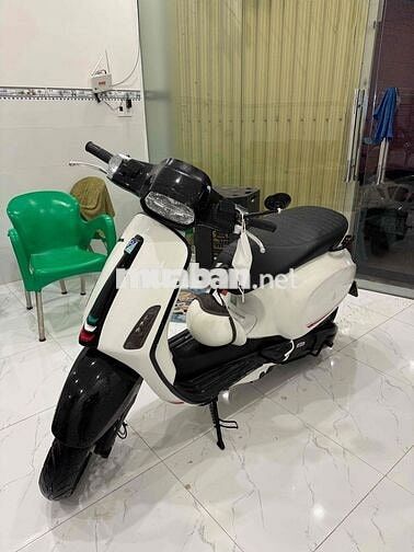 Cần bán xe chính chủ