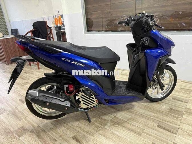 vario rất đẹp
